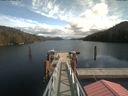 ./images/calvert/dock/20210330/dock20210330_135002.jpg