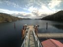 ./images/calvert/dock/20210330/dock20210330_135504.jpg