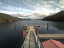 ./images/calvert/dock/20210330/dock20210330_140004.jpg