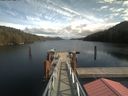 ./images/calvert/dock/20210330/dock20210330_140504.jpg