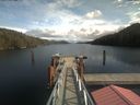 ./images/calvert/dock/20210330/dock20210330_141004.jpg