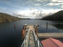 ./images/calvert/dock/20210330/dock20210330_141502.jpg