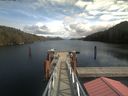 ./images/calvert/dock/20210330/dock20210330_142001.jpg