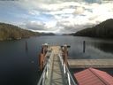 ./images/calvert/dock/20210330/dock20210330_142501.jpg
