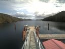 ./images/calvert/dock/20210330/dock20210330_143004.jpg