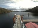 ./images/calvert/dock/20210330/dock20210330_143504.jpg