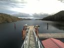 ./images/calvert/dock/20210330/dock20210330_144002.jpg