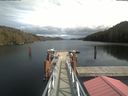 ./images/calvert/dock/20210330/dock20210330_144502.jpg