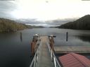 ./images/calvert/dock/20210330/dock20210330_145002.jpg