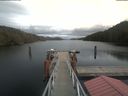 ./images/calvert/dock/20210330/dock20210330_145502.jpg