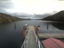 ./images/calvert/dock/20210330/dock20210330_150002.jpg