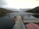 ./images/calvert/dock/20210330/dock20210330_150503.jpg