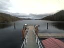 ./images/calvert/dock/20210330/dock20210330_151003.jpg