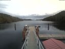 ./images/calvert/dock/20210330/dock20210330_151503.jpg