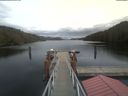 ./images/calvert/dock/20210330/dock20210330_152004.jpg