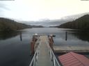./images/calvert/dock/20210330/dock20210330_152504.jpg