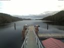 ./images/calvert/dock/20210330/dock20210330_153004.jpg