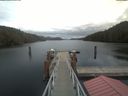 ./images/calvert/dock/20210330/dock20210330_153504.jpg