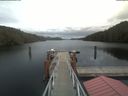 ./images/calvert/dock/20210330/dock20210330_154002.jpg