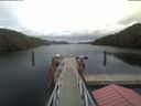 ./images/calvert/dock/20210330/dock20210330_154504.jpg
