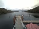 ./images/calvert/dock/20210330/dock20210330_155004.jpg