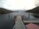 ./images/calvert/dock/20210330/dock20210330_155503.jpg