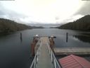 ./images/calvert/dock/20210330/dock20210330_160003.jpg