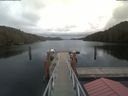 ./images/calvert/dock/20210330/dock20210330_160501.jpg