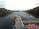 ./images/calvert/dock/20210330/dock20210330_161004.jpg