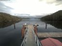 ./images/calvert/dock/20210330/dock20210330_161504.jpg