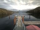 ./images/calvert/dock/20210330/dock20210330_162004.jpg