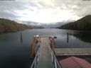 ./images/calvert/dock/20210330/dock20210330_162504.jpg