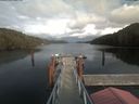 ./images/calvert/dock/20210330/dock20210330_163502.jpg