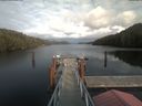 ./images/calvert/dock/20210330/dock20210330_164002.jpg