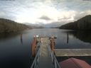 ./images/calvert/dock/20210330/dock20210330_164503.jpg