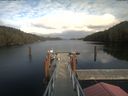 ./images/calvert/dock/20210330/dock20210330_165003.jpg