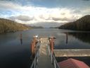 ./images/calvert/dock/20210330/dock20210330_165503.jpg