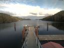 ./images/calvert/dock/20210330/dock20210330_170004.jpg