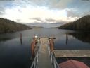 ./images/calvert/dock/20210330/dock20210330_170504.jpg