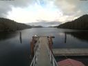 ./images/calvert/dock/20210330/dock20210330_171504.jpg