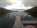 ./images/calvert/dock/20210330/dock20210330_172004.jpg