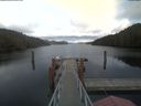 ./images/calvert/dock/20210330/dock20210330_172502.jpg