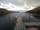 ./images/calvert/dock/20210330/dock20210330_173004.jpg