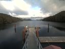 ./images/calvert/dock/20210330/dock20210330_173501.jpg