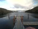 ./images/calvert/dock/20210330/dock20210330_174003.jpg