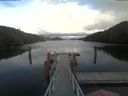 ./images/calvert/dock/20210330/dock20210330_174501.jpg
