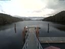 ./images/calvert/dock/20210330/dock20210330_175001.jpg