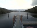 ./images/calvert/dock/20210330/dock20210330_175504.jpg