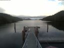 ./images/calvert/dock/20210330/dock20210330_180004.jpg