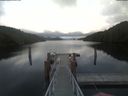 ./images/calvert/dock/20210330/dock20210330_180502.jpg